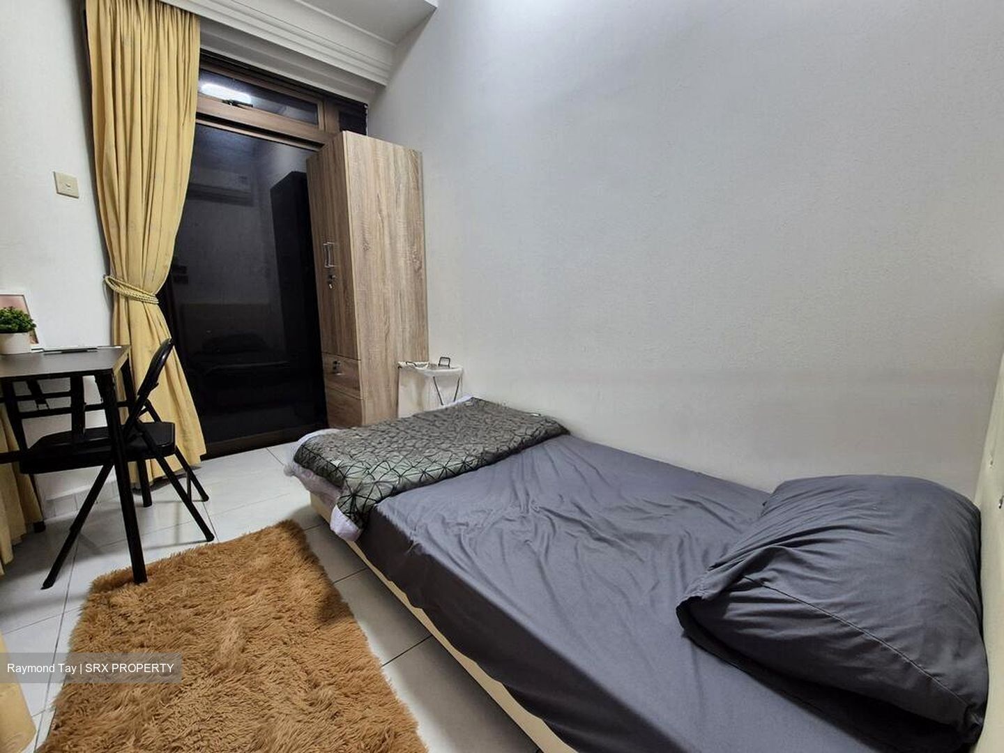 The Tanamera (D16), Condominium #485717661